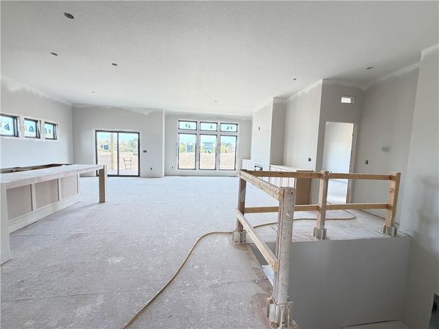 10419 N Liberty Street, Kansas City, MO 64155