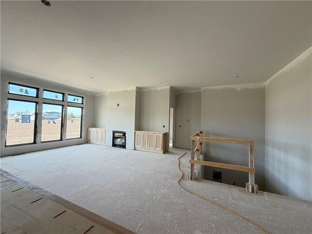 10419 N Liberty Street, Kansas City, MO 64155