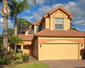 732 SW Munjack Circle, Port St Lucie, FL 34986