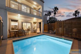 212 W Acapulco St. # A, South Padre Island, TX 78597