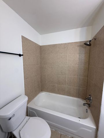 666 Sims Avenue, Saint Paul, MN 55106