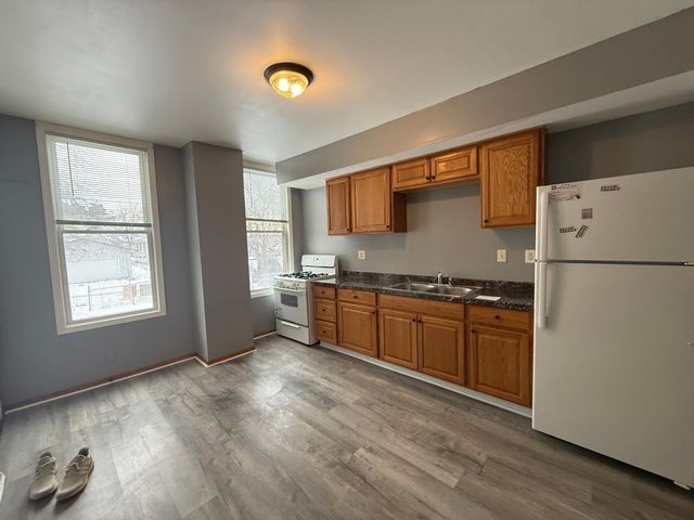 666 Sims Avenue, Saint Paul, MN 55106