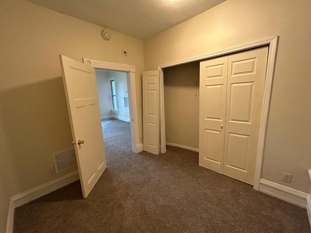 666 Sims Avenue, Saint Paul, MN 55106