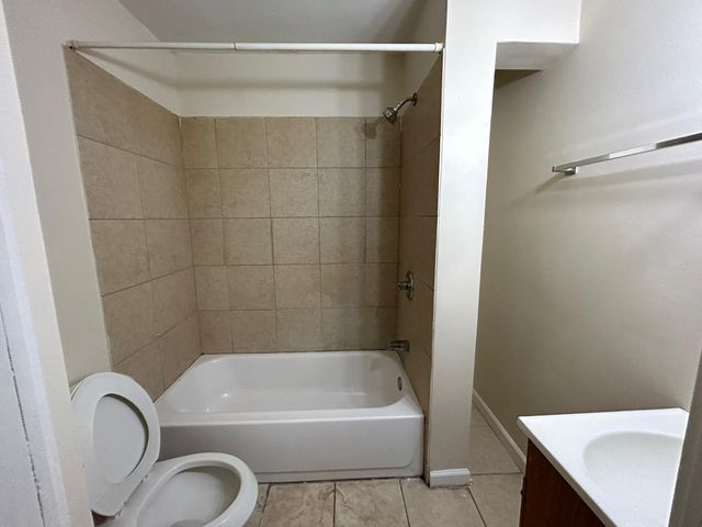 666 Sims Avenue, Saint Paul, MN 55106