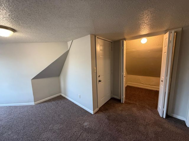 666 Sims Avenue, Saint Paul, MN 55106