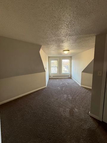 666 Sims Avenue, Saint Paul, MN 55106