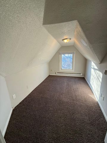 666 Sims Avenue, Saint Paul, MN 55106