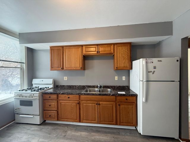 666 Sims Avenue, Saint Paul, MN 55106