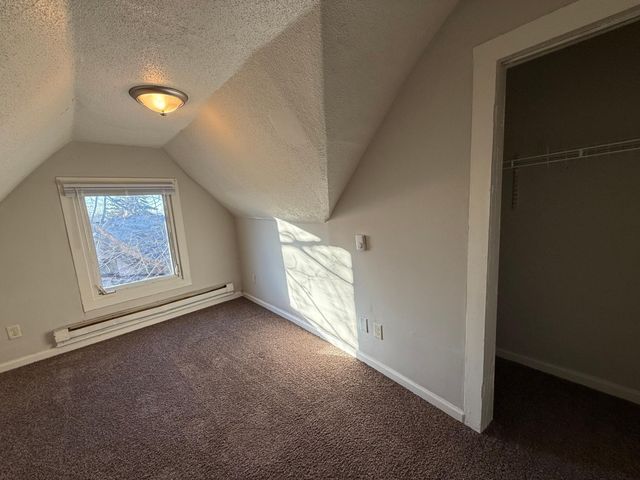 666 Sims Avenue, Saint Paul, MN 55106