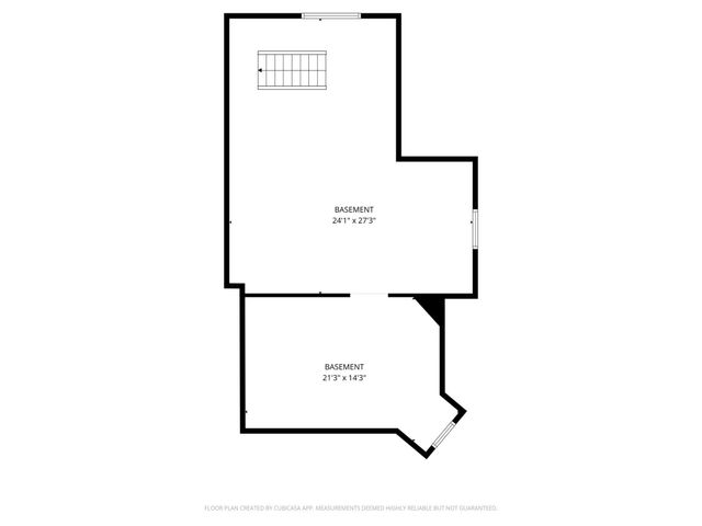 666 Sims Avenue, Saint Paul, MN 55106