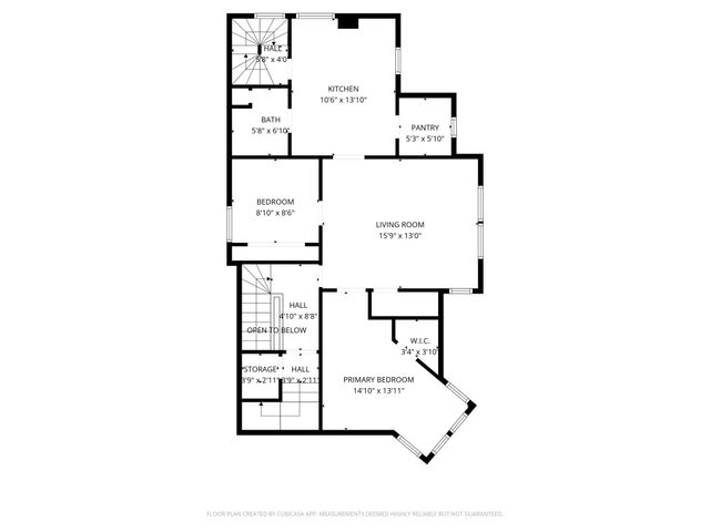 666 Sims Avenue, Saint Paul, MN 55106