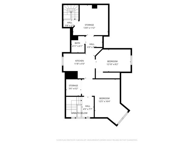 666 Sims Avenue, Saint Paul, MN 55106