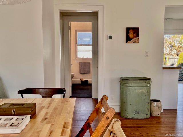 29 Dinan Street, Beacon, NY 12508