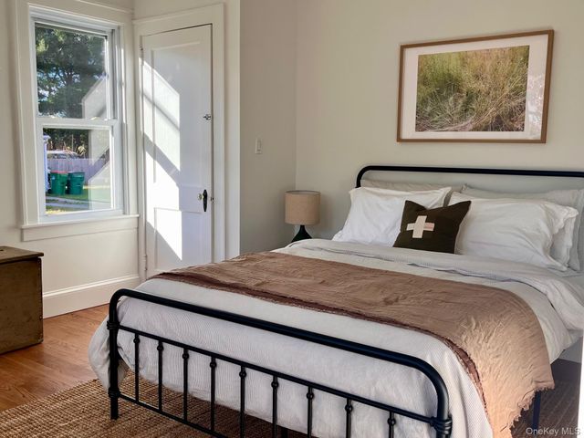 29 Dinan Street, Beacon, NY 12508