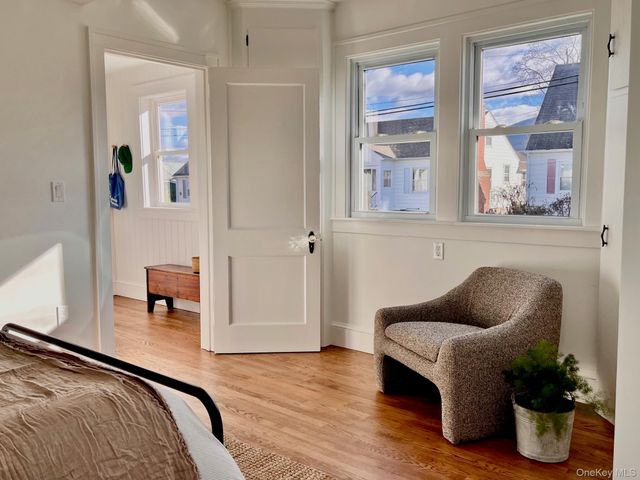 29 Dinan Street, Beacon, NY 12508