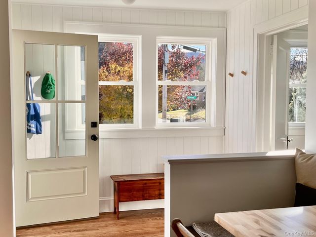 29 Dinan Street, Beacon, NY 12508