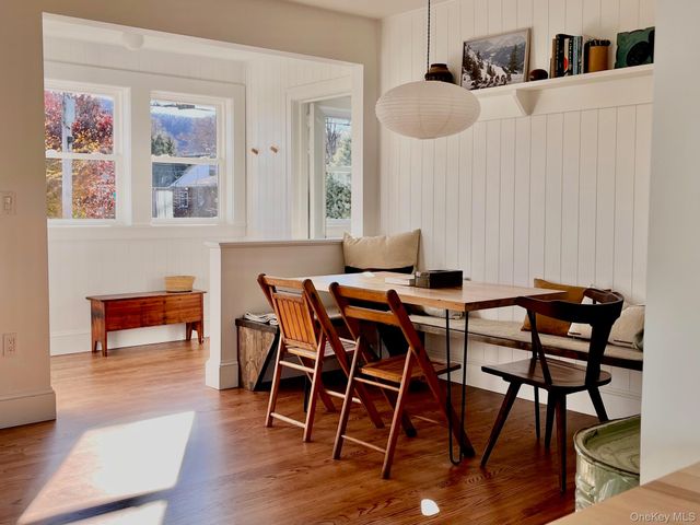 29 Dinan Street, Beacon, NY 12508