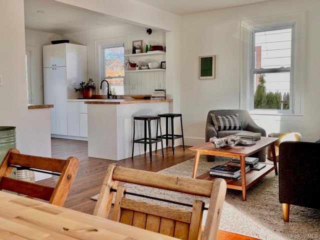 29 Dinan Street, Beacon, NY 12508