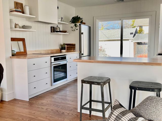 29 Dinan Street, Beacon, NY 12508