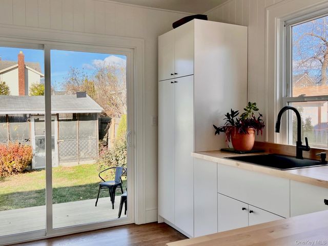 29 Dinan Street, Beacon, NY 12508