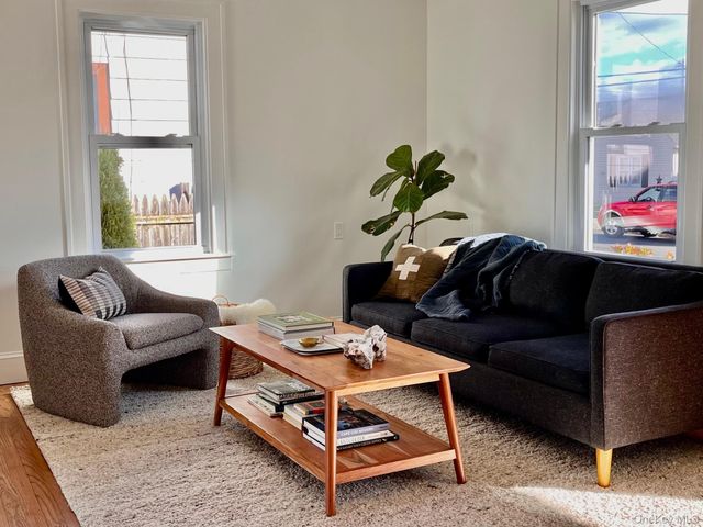 29 Dinan Street, Beacon, NY 12508