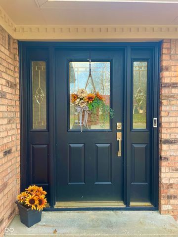 908 Ramblin Road, Greenwood, IN 46142