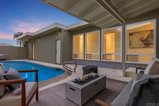 13743 Recuerdo Drive, Del Mar, CA 92014