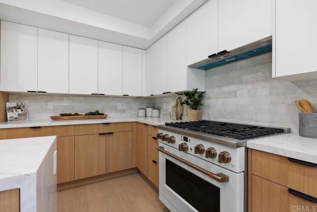 13743 Recuerdo Drive, Del Mar, CA 92014