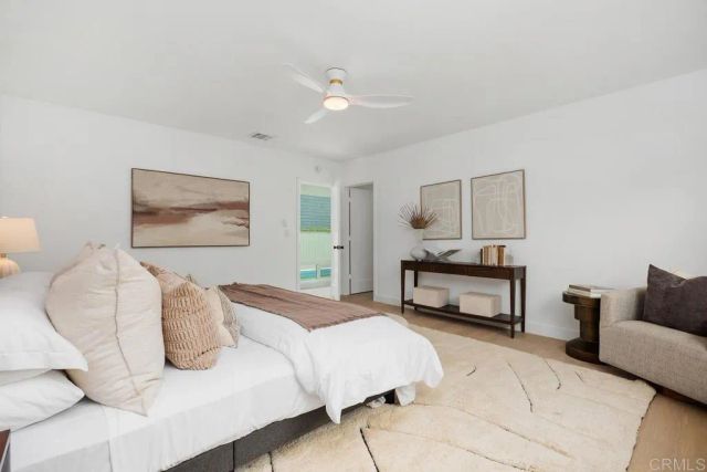 13743 Recuerdo Drive, Del Mar, CA 92014