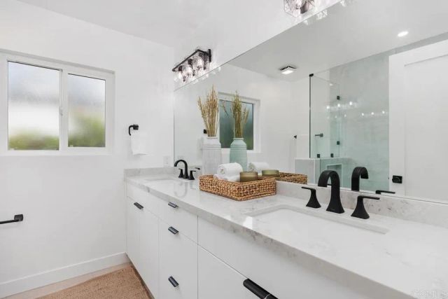 13743 Recuerdo Drive, Del Mar, CA 92014