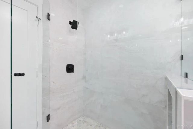 13743 Recuerdo Drive, Del Mar, CA 92014