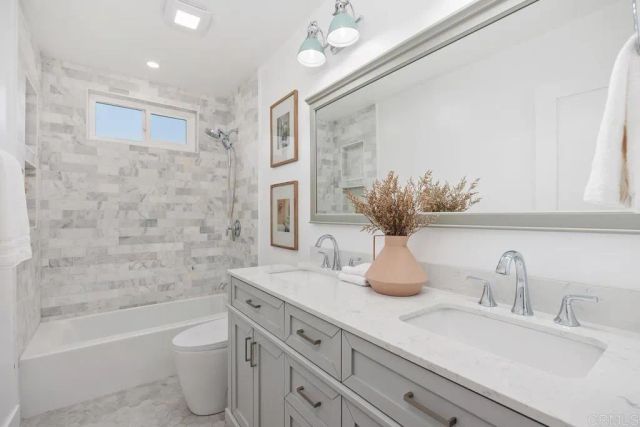 13743 Recuerdo Drive, Del Mar, CA 92014