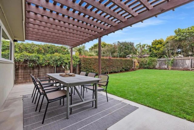 13743 Recuerdo Drive, Del Mar, CA 92014