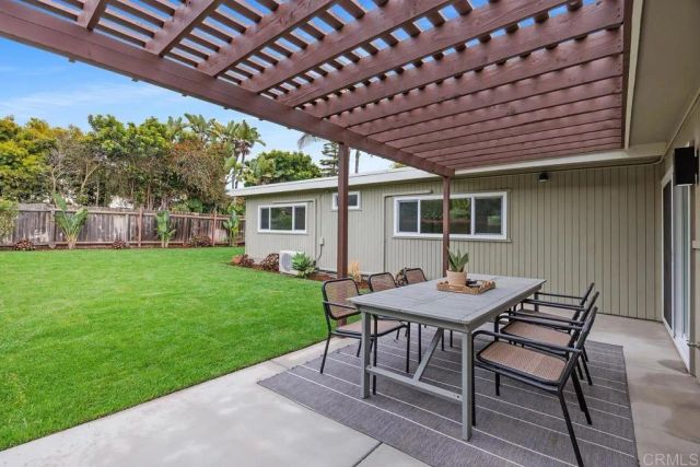 13743 Recuerdo Drive, Del Mar, CA 92014