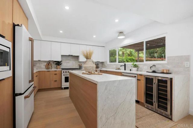 13743 Recuerdo Drive, Del Mar, CA 92014