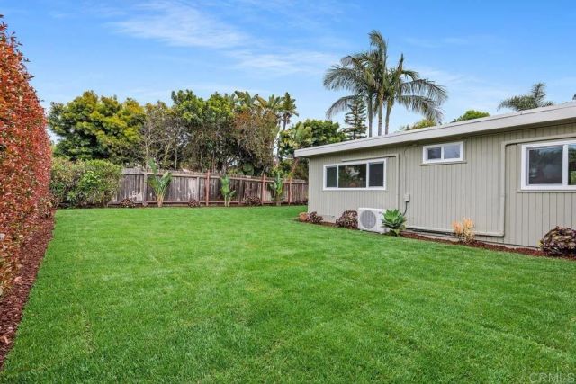 13743 Recuerdo Drive, Del Mar, CA 92014