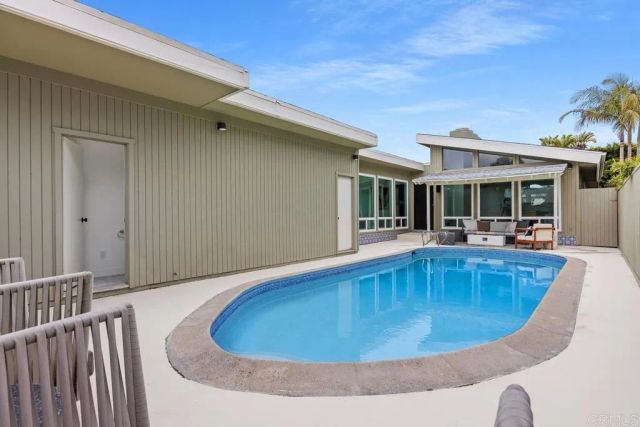 13743 Recuerdo Drive, Del Mar, CA 92014