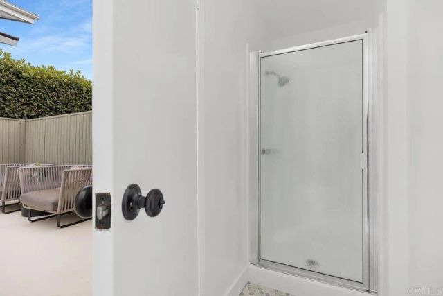 13743 Recuerdo Drive, Del Mar, CA 92014