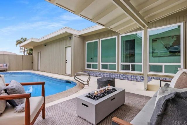 13743 Recuerdo Drive, Del Mar, CA 92014