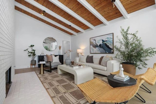 13743 Recuerdo Drive, Del Mar, CA 92014