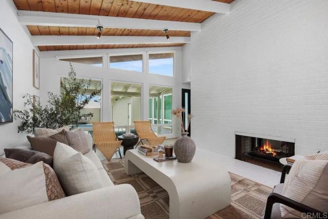 13743 Recuerdo Drive, Del Mar, CA 92014