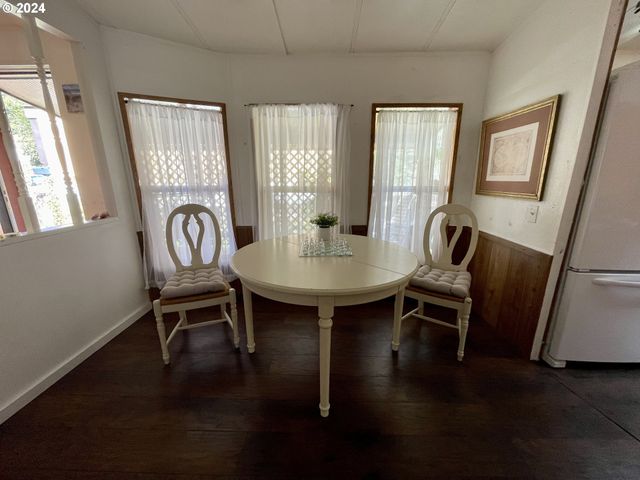 16391 HIGHWAY 101 48, Brookings, OR 97415