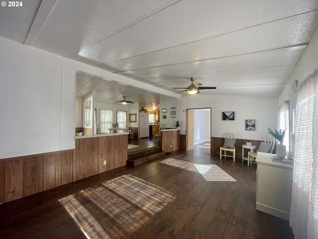 16391 HIGHWAY 101 48, Brookings, OR 97415