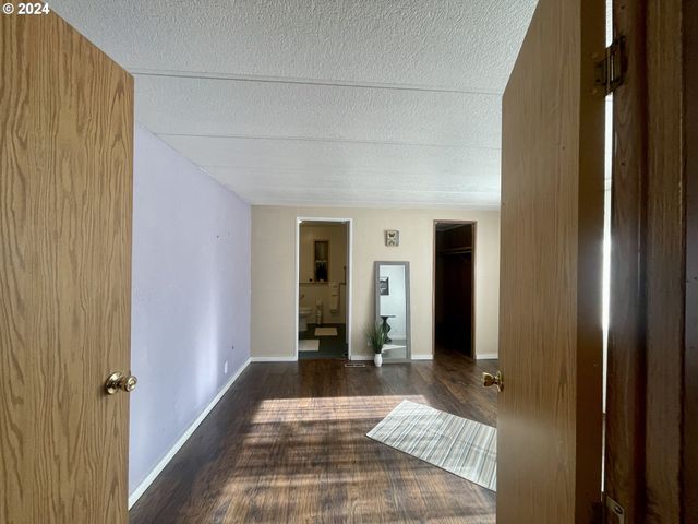 16391 HIGHWAY 101 48, Brookings, OR 97415