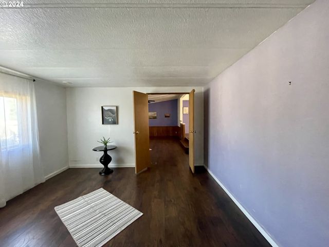 16391 HIGHWAY 101 48, Brookings, OR 97415
