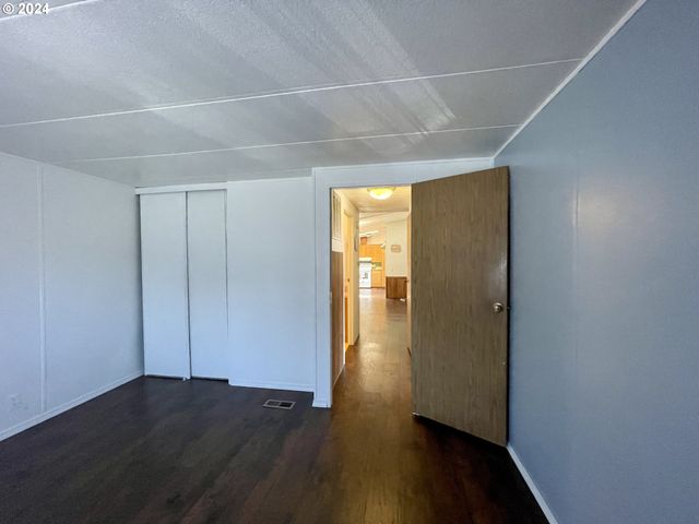 16391 HIGHWAY 101 48, Brookings, OR 97415