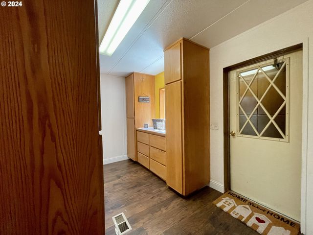 16391 HIGHWAY 101 48, Brookings, OR 97415