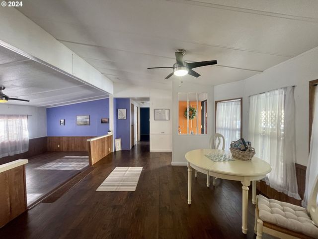 16391 HIGHWAY 101 48, Brookings, OR 97415