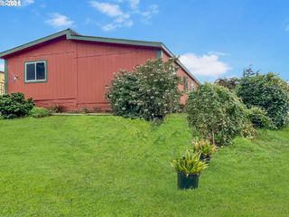 16391 HIGHWAY 101 48, Brookings, OR 97415