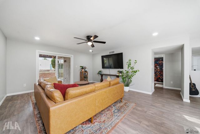 1416 E Torrey Pines Cir, Yuma, AZ 85365